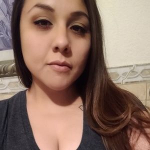 Meet your Posher, Janelle